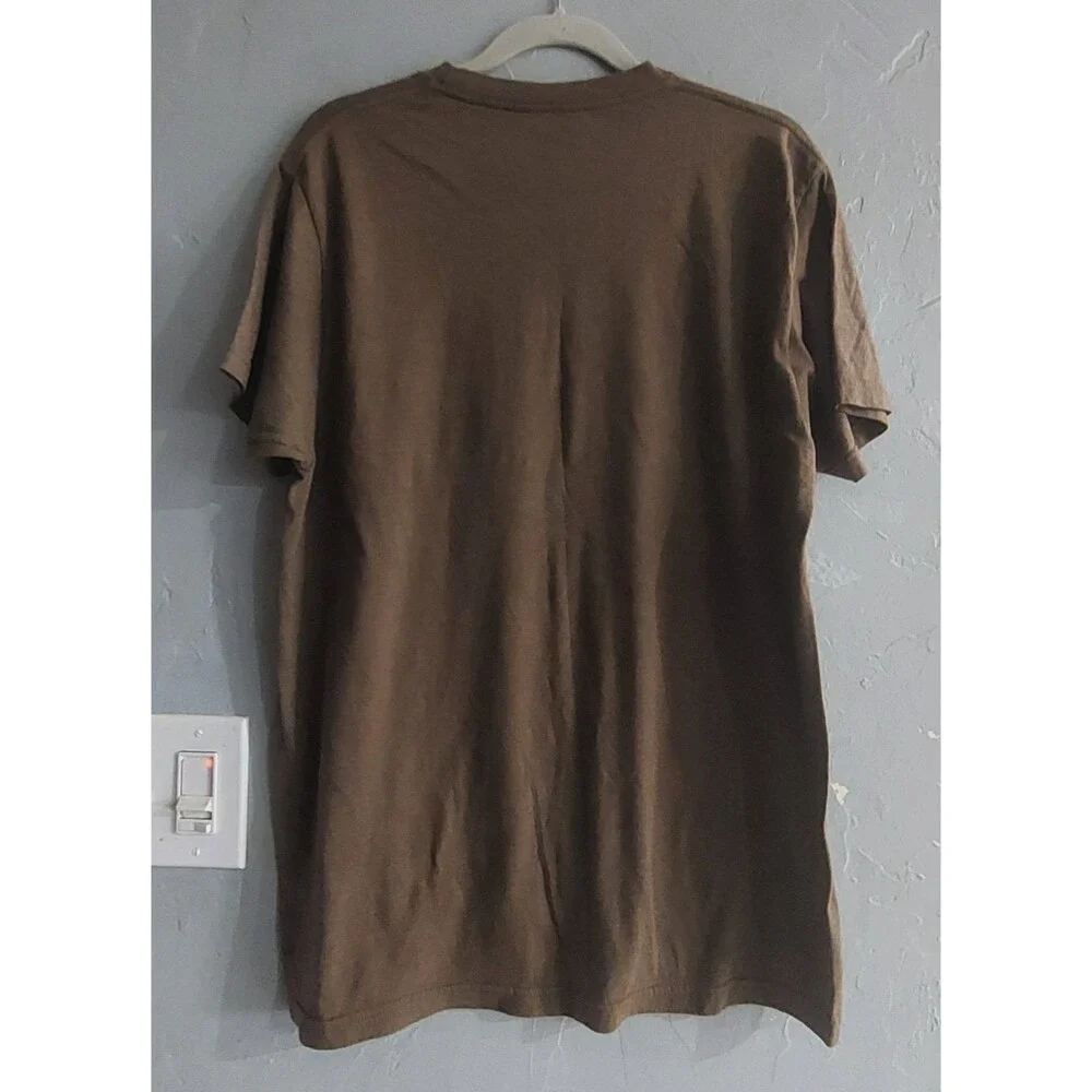 Levis Pullover Men Size L ,comfort, good Condiction